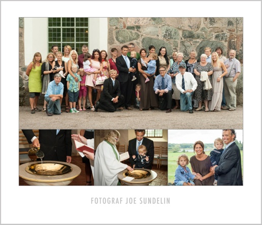 © Fotograf Joe Sundelin